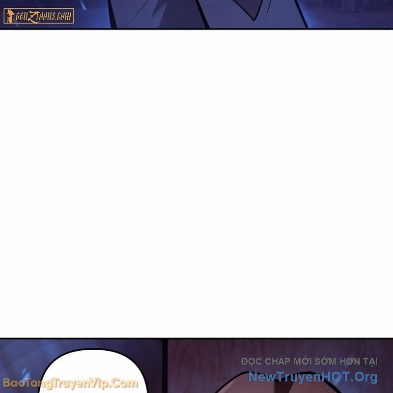 Con Chó Điên Nhà Công Tước Chap 13 - Next Chap 14