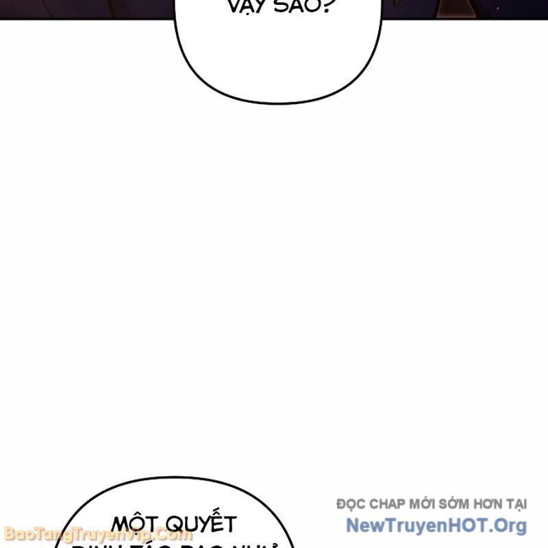 Con Chó Điên Nhà Công Tước Chap 13 - Next Chap 14