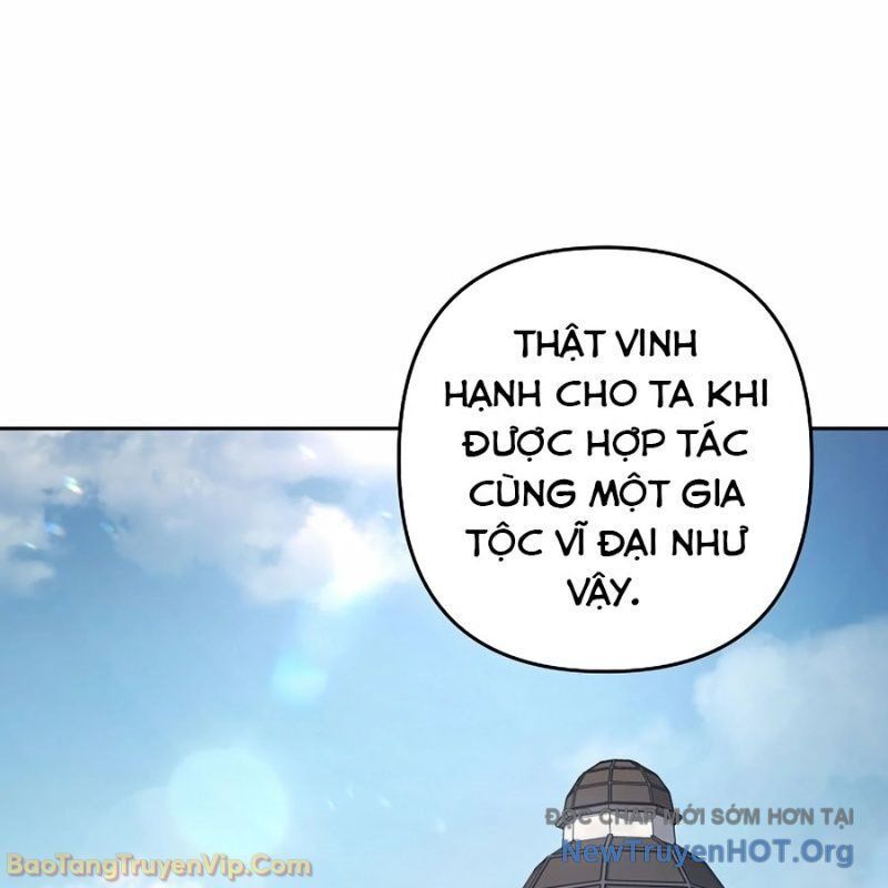 Con Chó Điên Nhà Công Tước Chap 13 - Next Chap 14