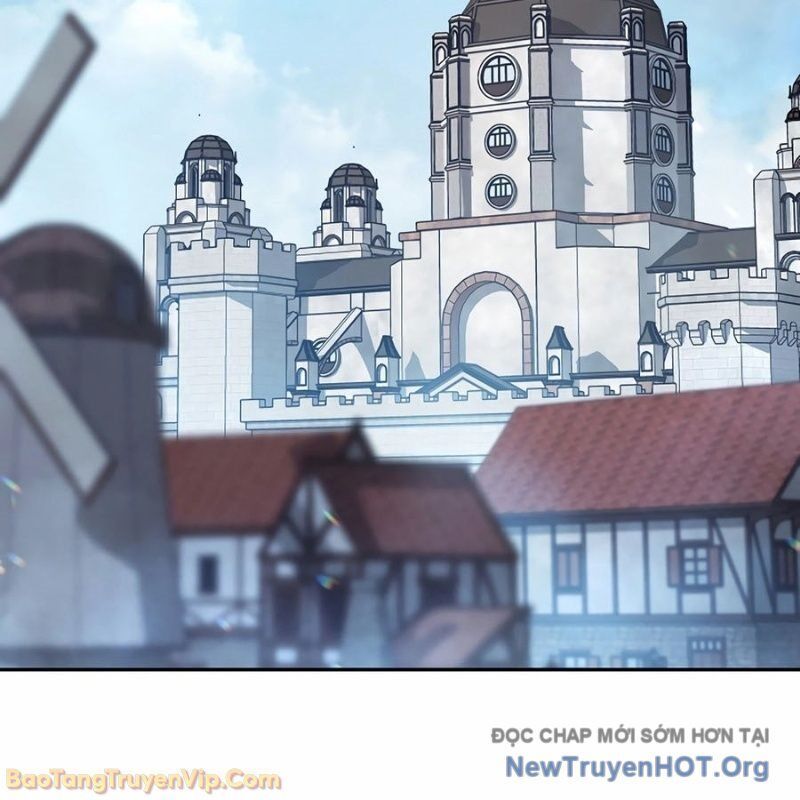 Con Chó Điên Nhà Công Tước Chap 13 - Next Chap 14