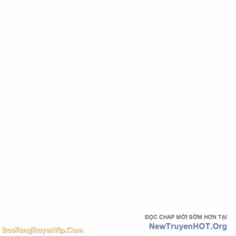 Con Chó Điên Nhà Công Tước Chap 13 - Next Chap 14