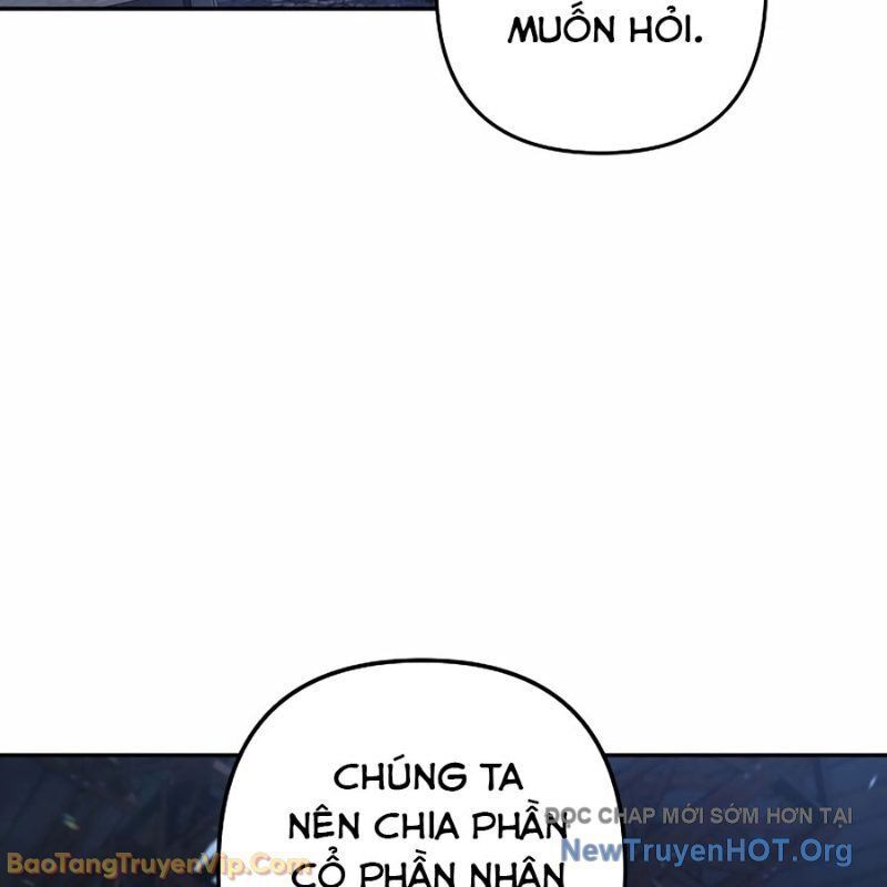 Con Chó Điên Nhà Công Tước Chap 13 - Next Chap 14