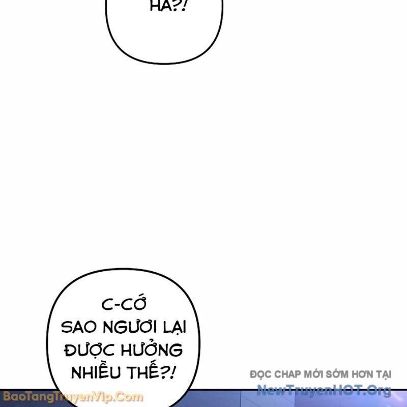 Con Chó Điên Nhà Công Tước Chap 13 - Next Chap 14