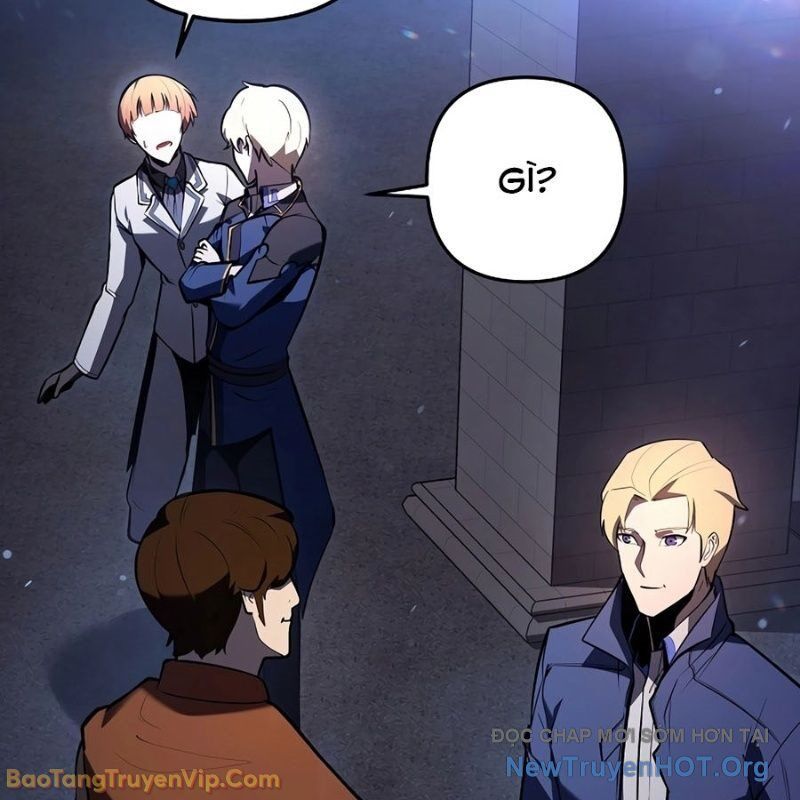 Con Chó Điên Nhà Công Tước Chap 13 - Next Chap 14