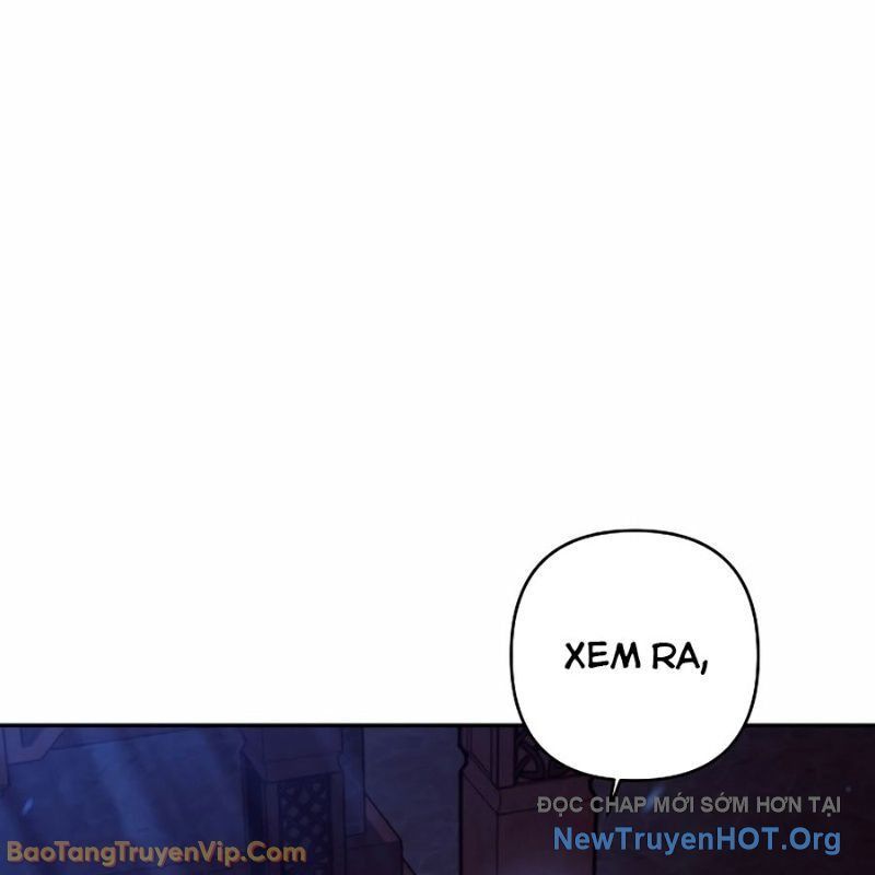 Con Chó Điên Nhà Công Tước Chap 13 - Next Chap 14