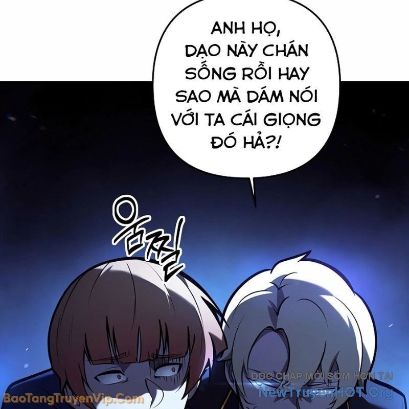 Con Chó Điên Nhà Công Tước Chap 13 - Next Chap 14