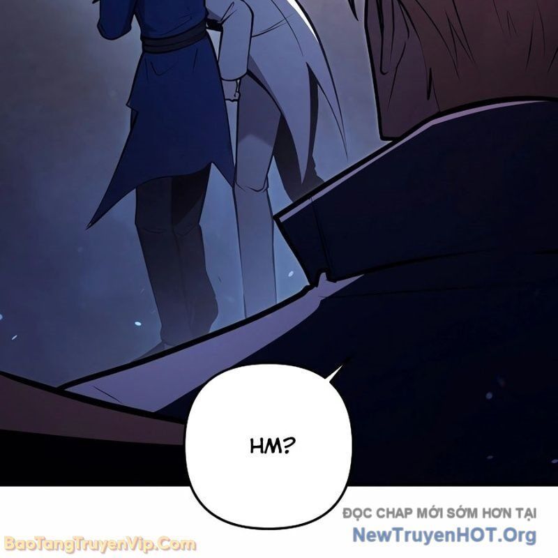 Con Chó Điên Nhà Công Tước Chap 13 - Next Chap 14