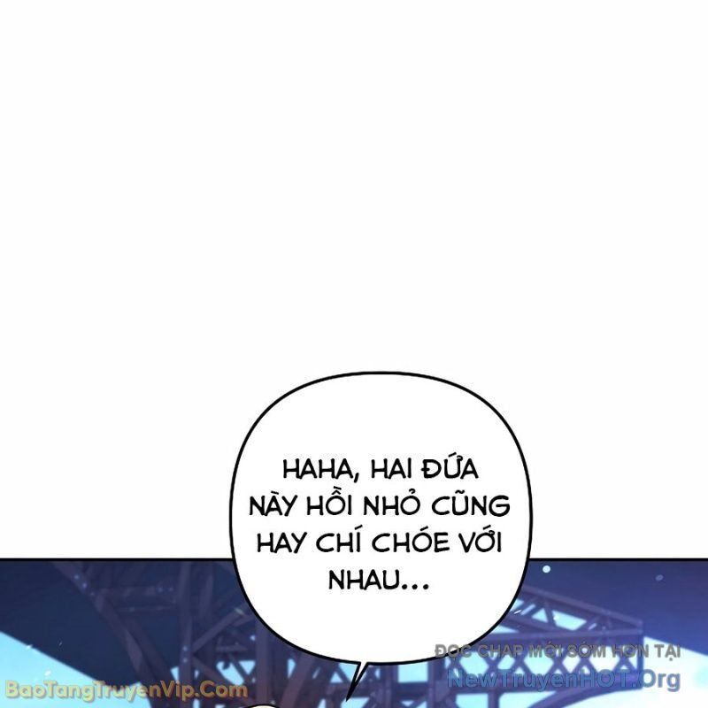 Con Chó Điên Nhà Công Tước Chap 13 - Next Chap 14