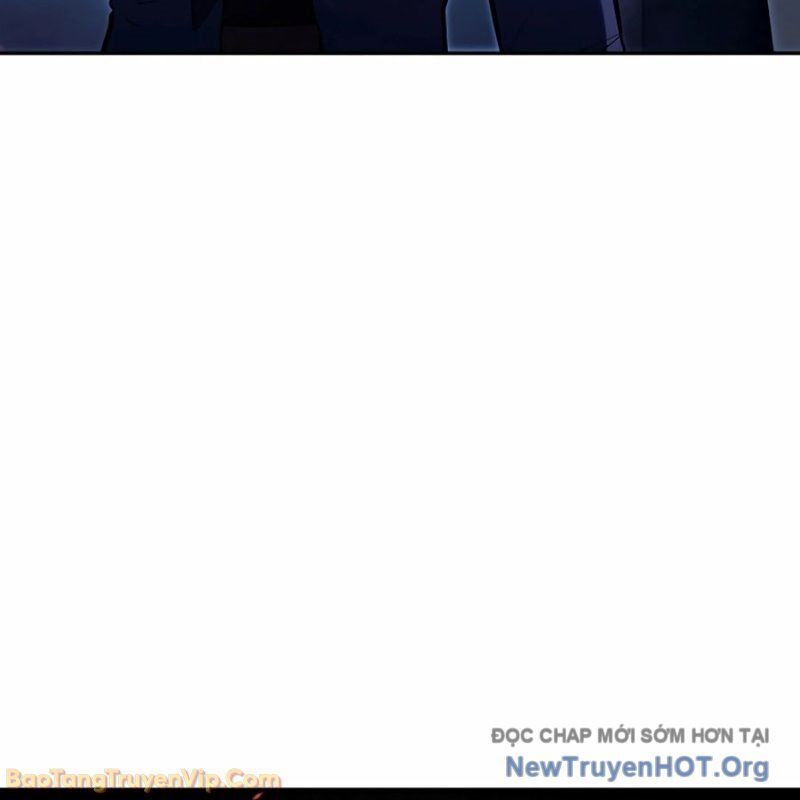 Con Chó Điên Nhà Công Tước Chap 13 - Next Chap 14