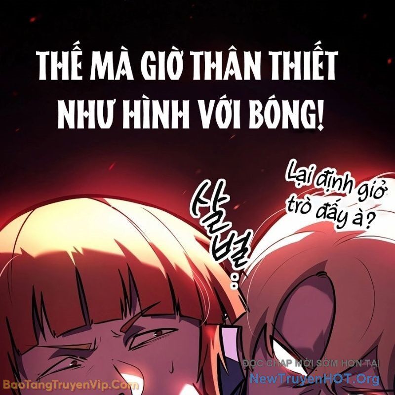 Con Chó Điên Nhà Công Tước Chap 13 - Next Chap 14