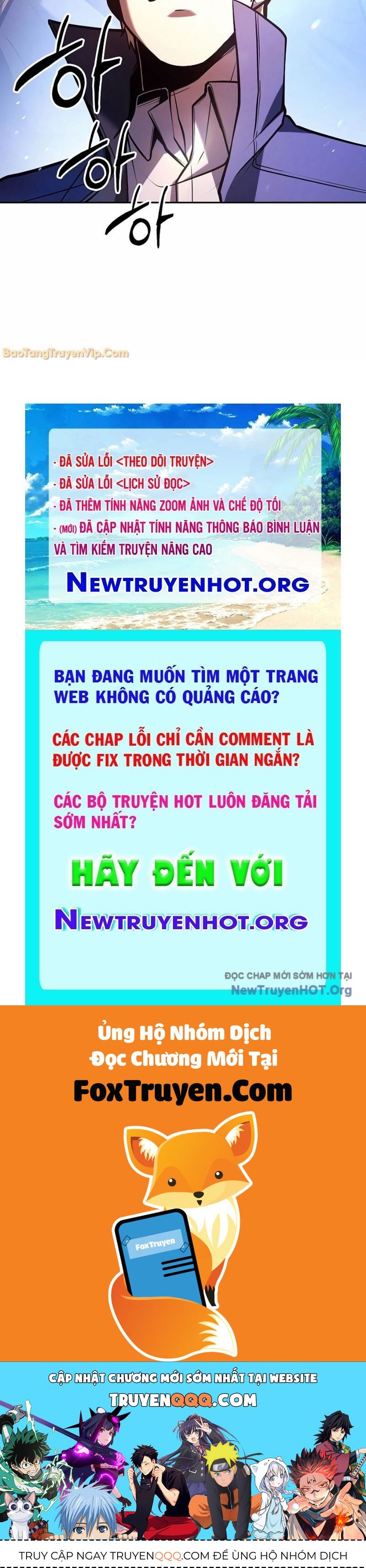 Con Chó Điên Nhà Công Tước Chap 13 - Next Chap 14
