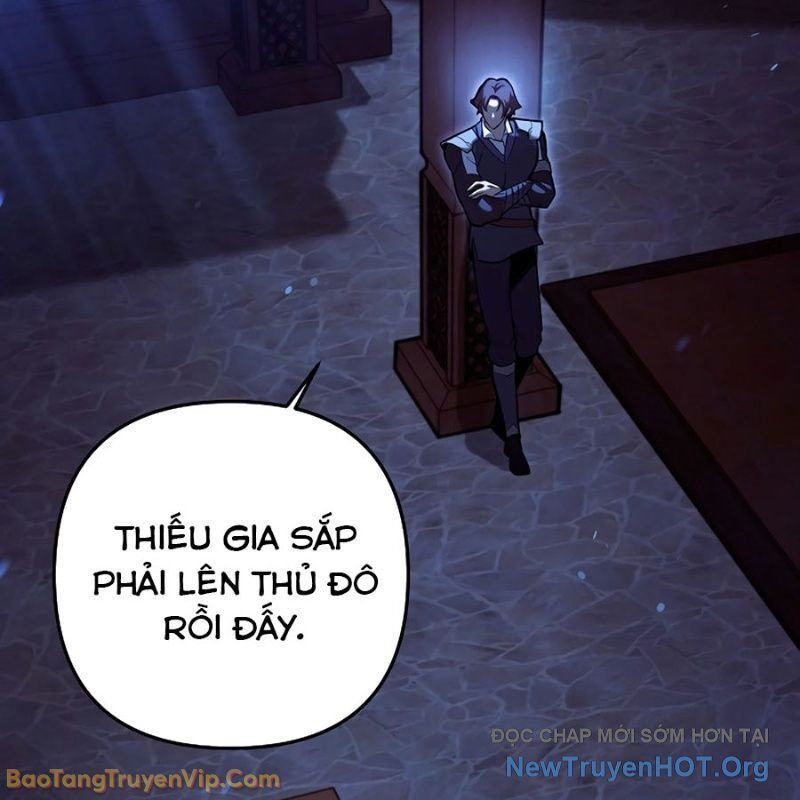 Con Chó Điên Nhà Công Tước Chap 13 - Next Chap 14