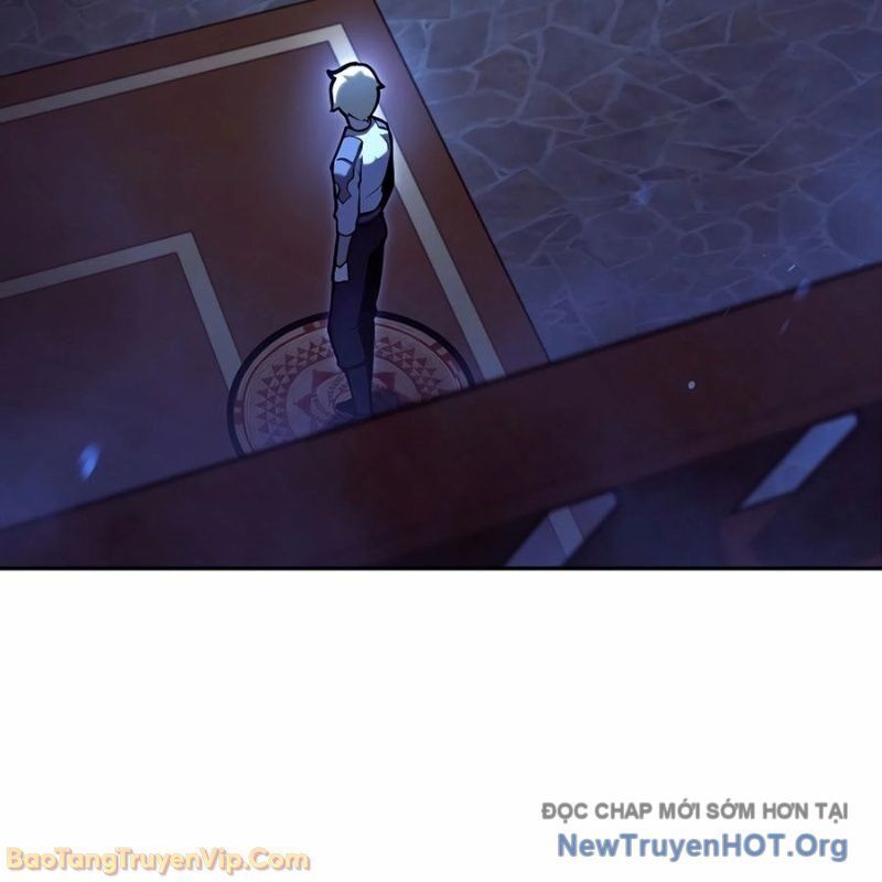 Con Chó Điên Nhà Công Tước Chap 13 - Next Chap 14