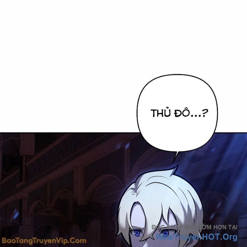 Con Chó Điên Nhà Công Tước Chap 13 - Next Chap 14