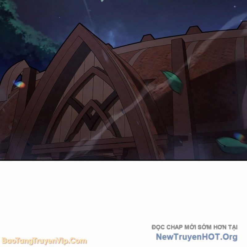 Con Chó Điên Nhà Công Tước Chap 13 - Next Chap 14