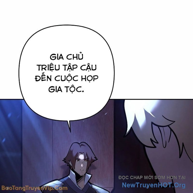 Con Chó Điên Nhà Công Tước Chap 13 - Next Chap 14