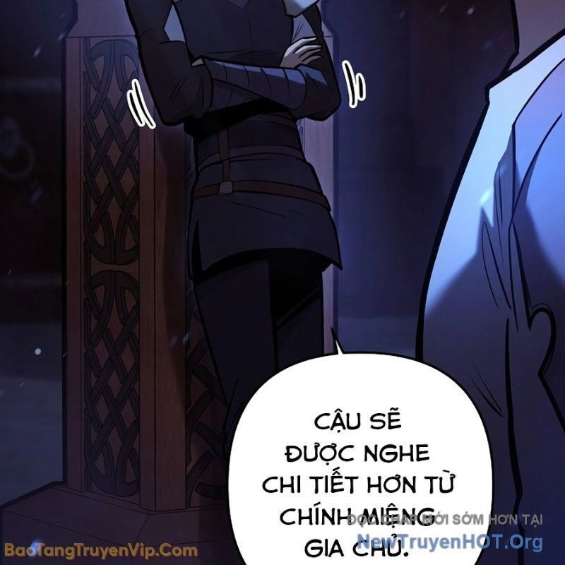 Con Chó Điên Nhà Công Tước Chap 13 - Next Chap 14