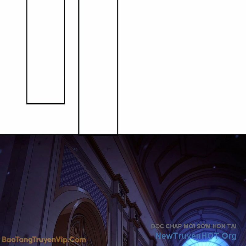 Con Chó Điên Nhà Công Tước Chap 13 - Next Chap 14