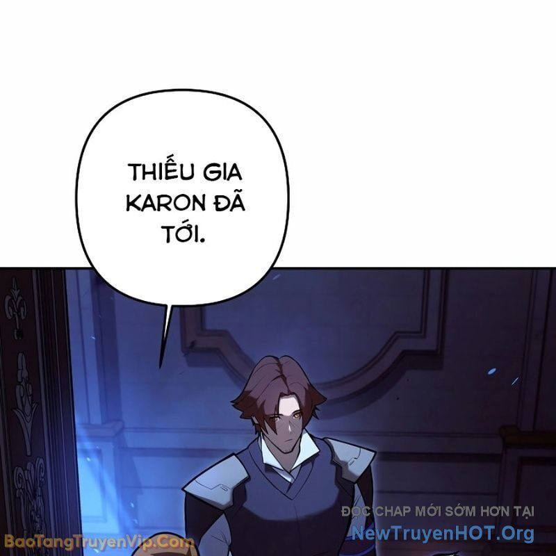 Con Chó Điên Nhà Công Tước Chap 13 - Next Chap 14