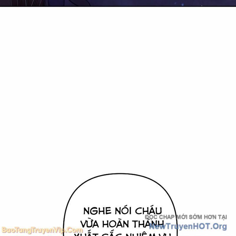Con Chó Điên Nhà Công Tước Chap 13 - Next Chap 14
