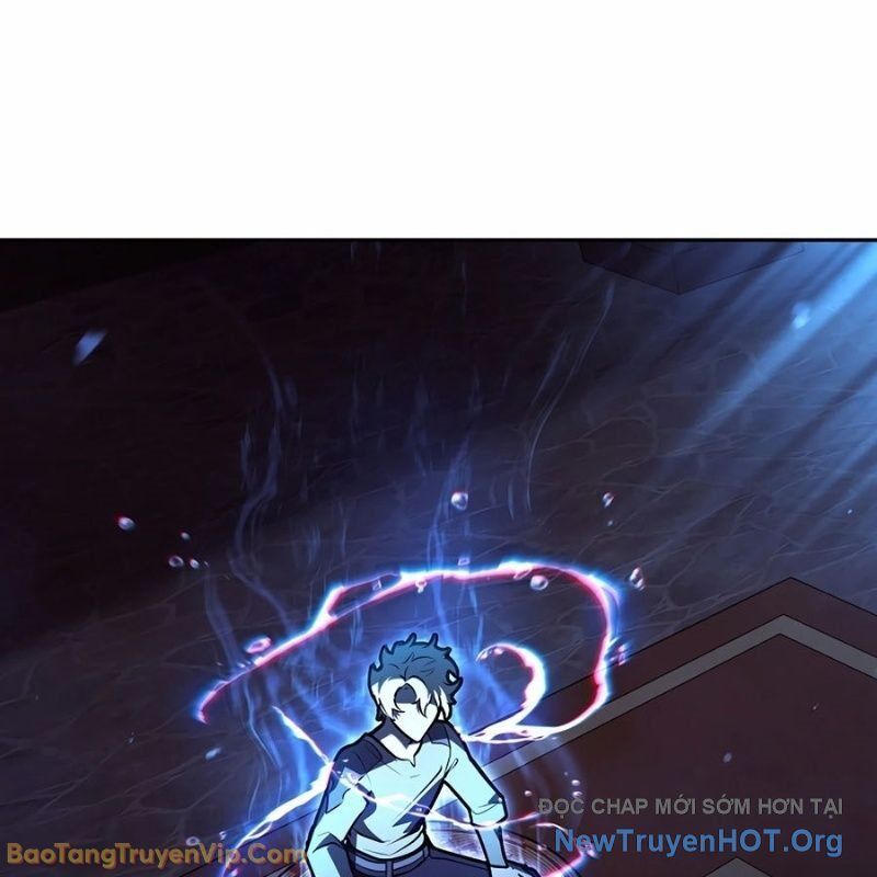 Con Chó Điên Nhà Công Tước Chap 13 - Next Chap 14