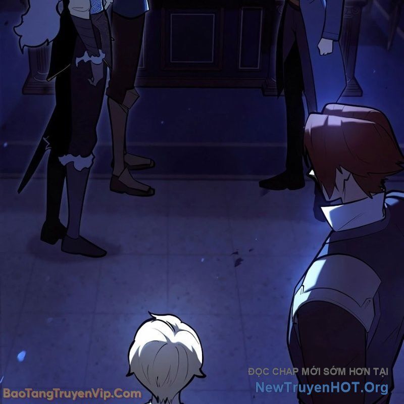 Con Chó Điên Nhà Công Tước Chap 13 - Next Chap 14