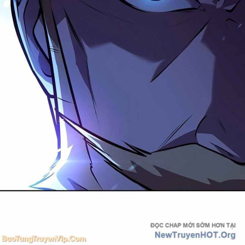 Con Chó Điên Nhà Công Tước Chap 13 - Next Chap 14