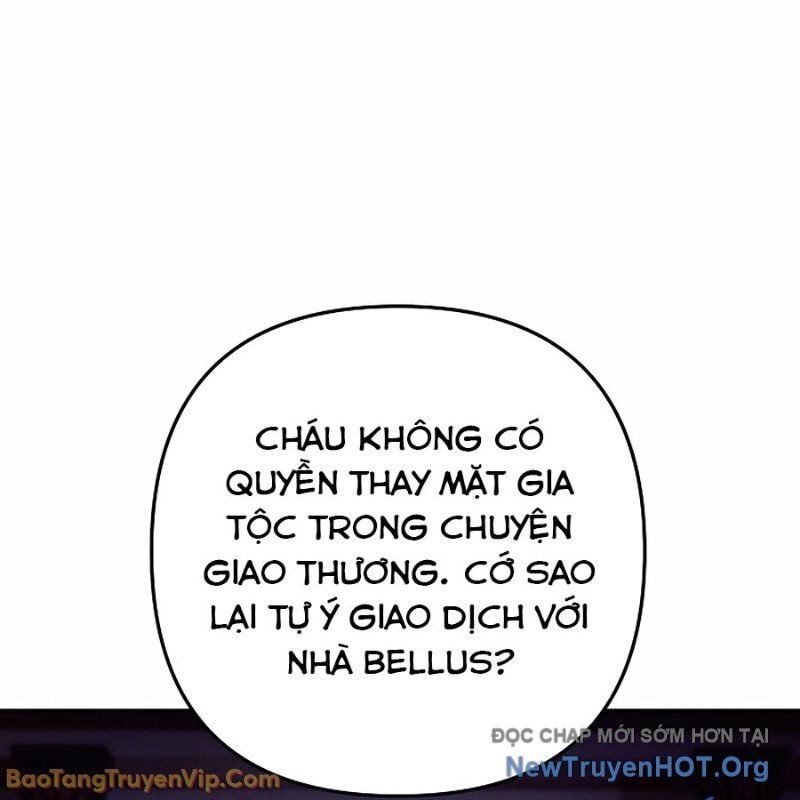 Con Chó Điên Nhà Công Tước Chap 13 - Next Chap 14