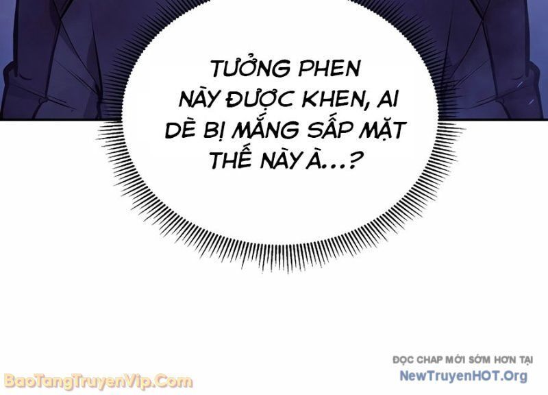 Con Chó Điên Nhà Công Tước Chap 13 - Next Chap 14