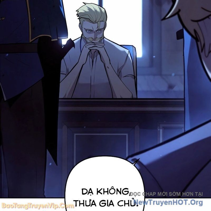 Con Chó Điên Nhà Công Tước Chap 13 - Next Chap 14