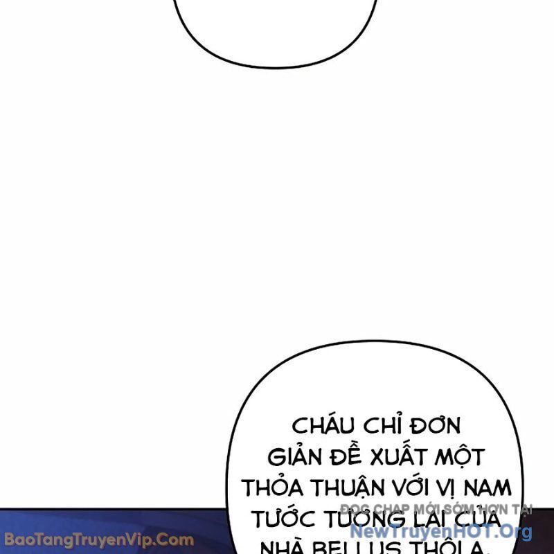 Con Chó Điên Nhà Công Tước Chap 13 - Next Chap 14