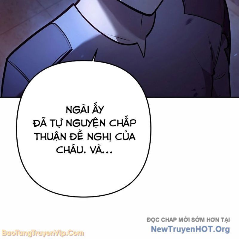 Con Chó Điên Nhà Công Tước Chap 13 - Next Chap 14