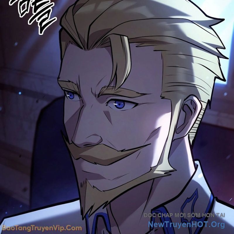 Con Chó Điên Nhà Công Tước Chap 13 - Next Chap 14