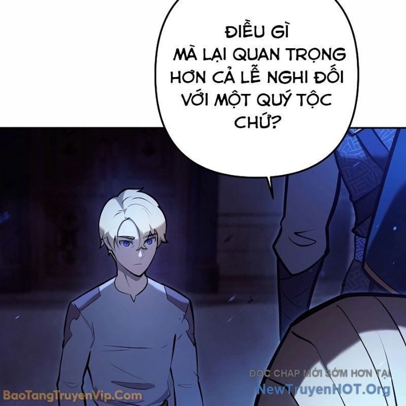 Con Chó Điên Nhà Công Tước Chap 13 - Next Chap 14