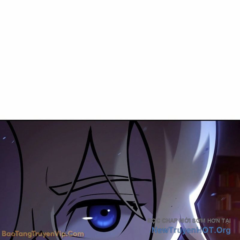 Con Chó Điên Nhà Công Tước Chap 13 - Next Chap 14