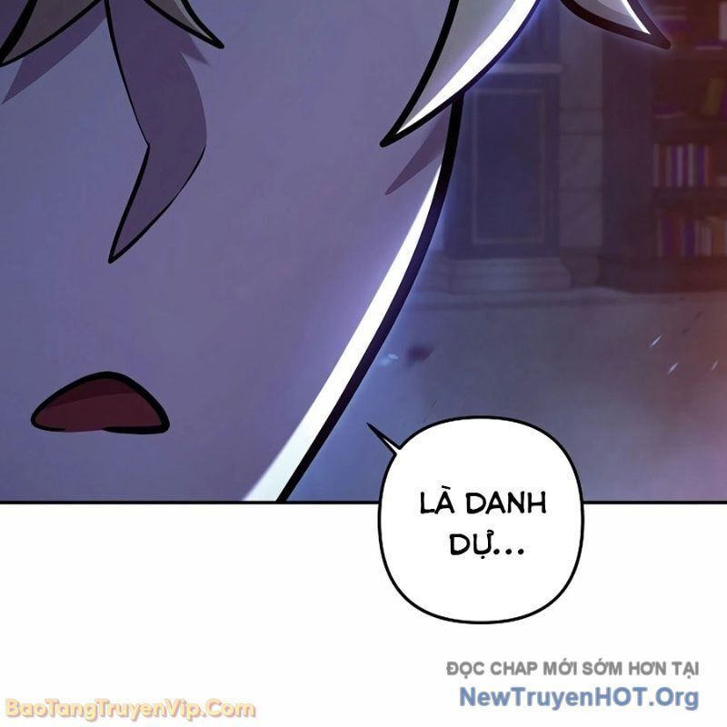 Con Chó Điên Nhà Công Tước Chap 13 - Next Chap 14