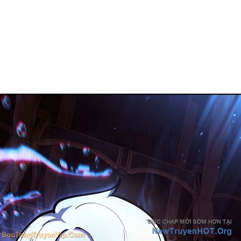 Con Chó Điên Nhà Công Tước Chap 13 - Next Chap 14