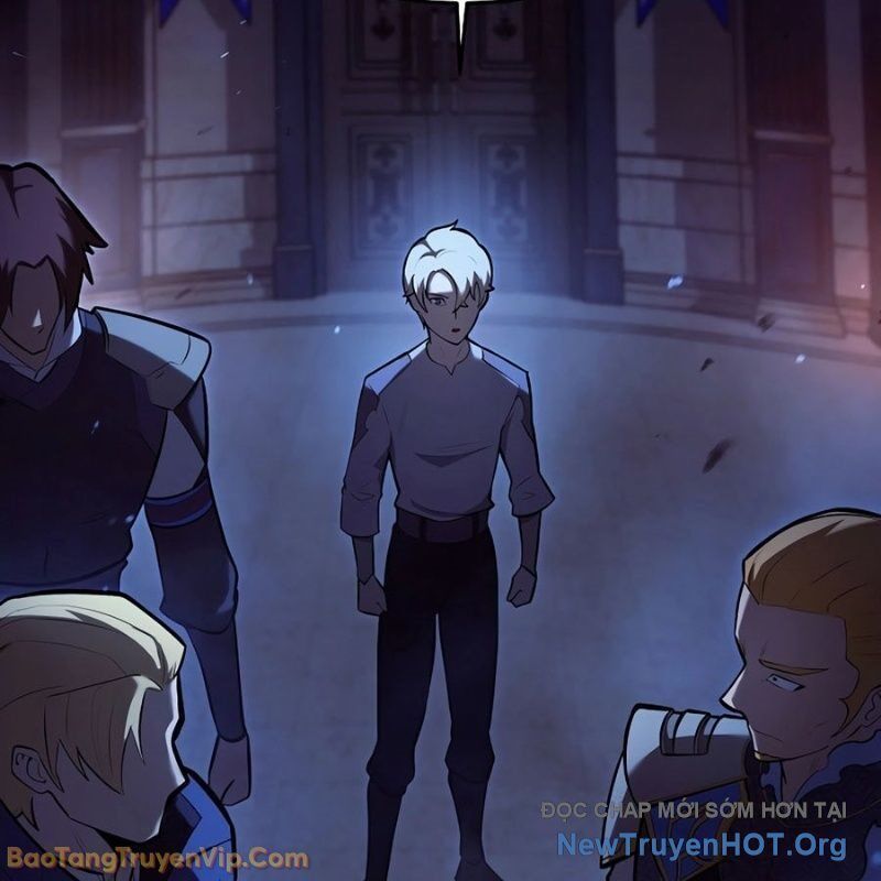 Con Chó Điên Nhà Công Tước Chap 13 - Next Chap 14