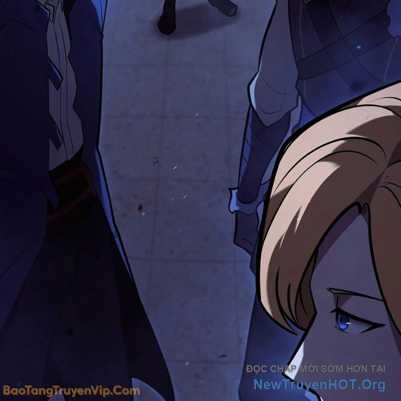 Con Chó Điên Nhà Công Tước Chap 13 - Next Chap 14