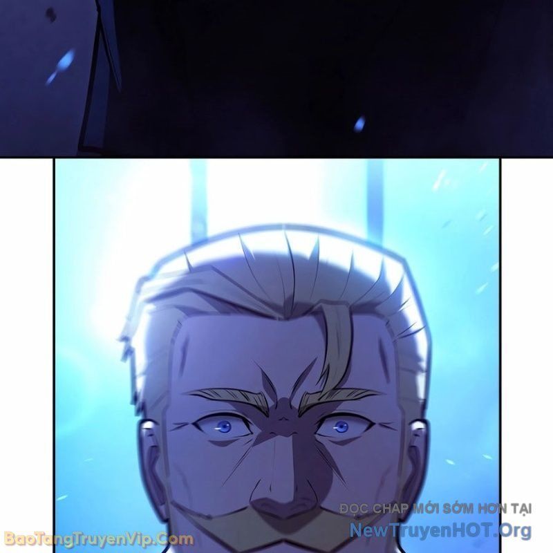 Con Chó Điên Nhà Công Tước Chap 13 - Next Chap 14