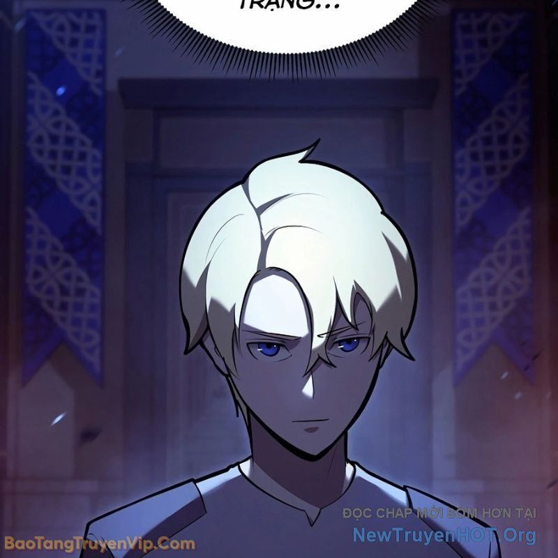 Con Chó Điên Nhà Công Tước Chap 13 - Next Chap 14