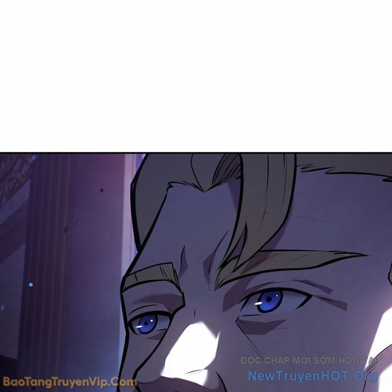 Con Chó Điên Nhà Công Tước Chap 13 - Next Chap 14