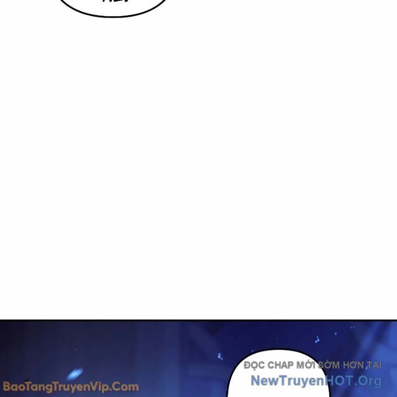 Con Chó Điên Nhà Công Tước Chap 13 - Next Chap 14