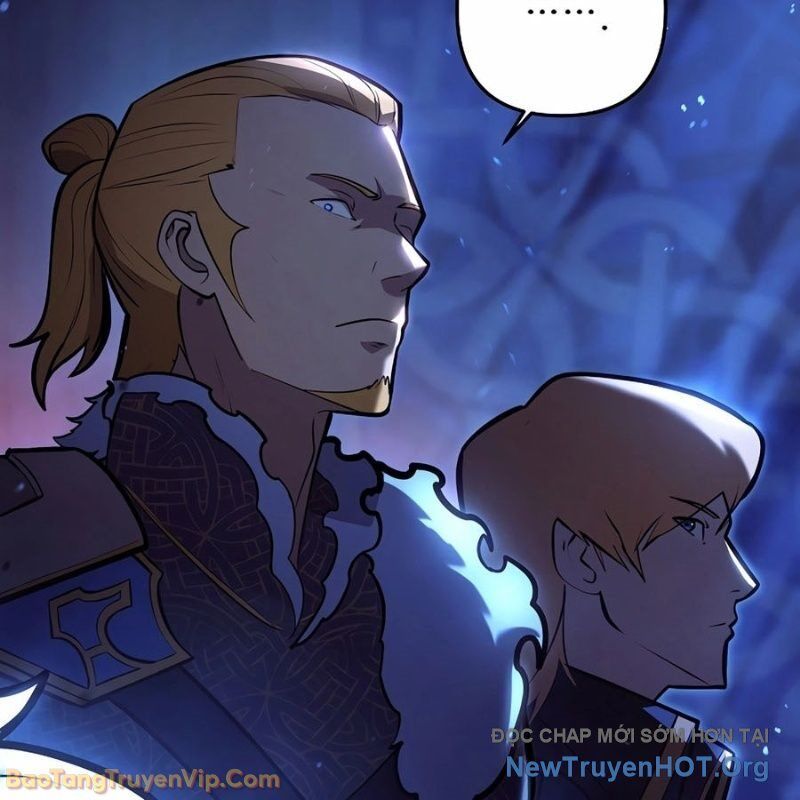 Con Chó Điên Nhà Công Tước Chap 13 - Next Chap 14