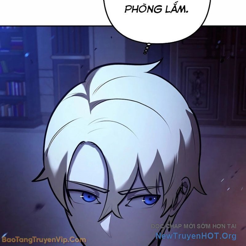 Con Chó Điên Nhà Công Tước Chap 13 - Next Chap 14