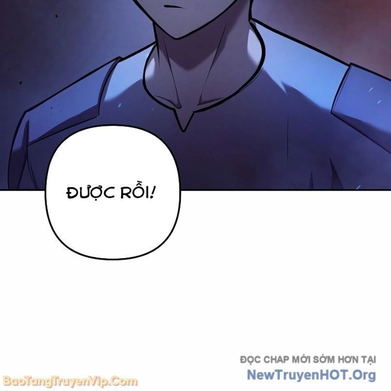 Con Chó Điên Nhà Công Tước Chap 13 - Next Chap 14