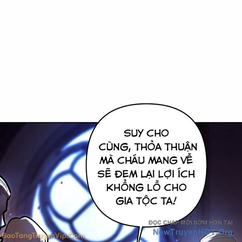 Con Chó Điên Nhà Công Tước Chap 13 - Next Chap 14