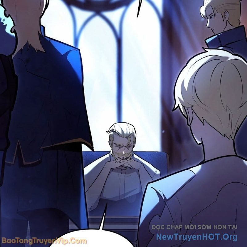 Con Chó Điên Nhà Công Tước Chap 13 - Next Chap 14