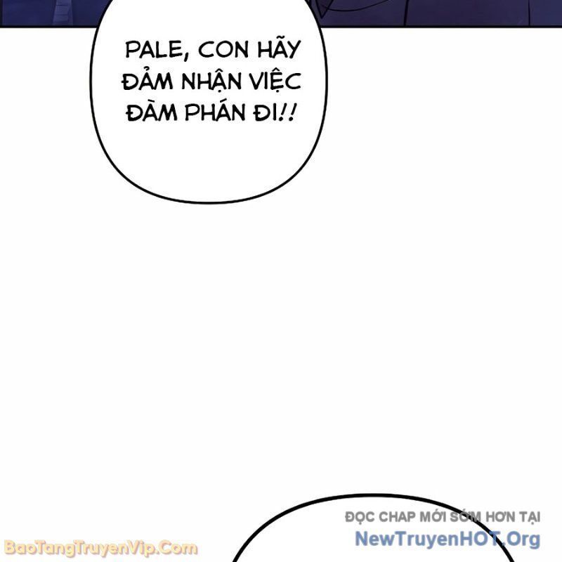 Con Chó Điên Nhà Công Tước Chap 13 - Next Chap 14