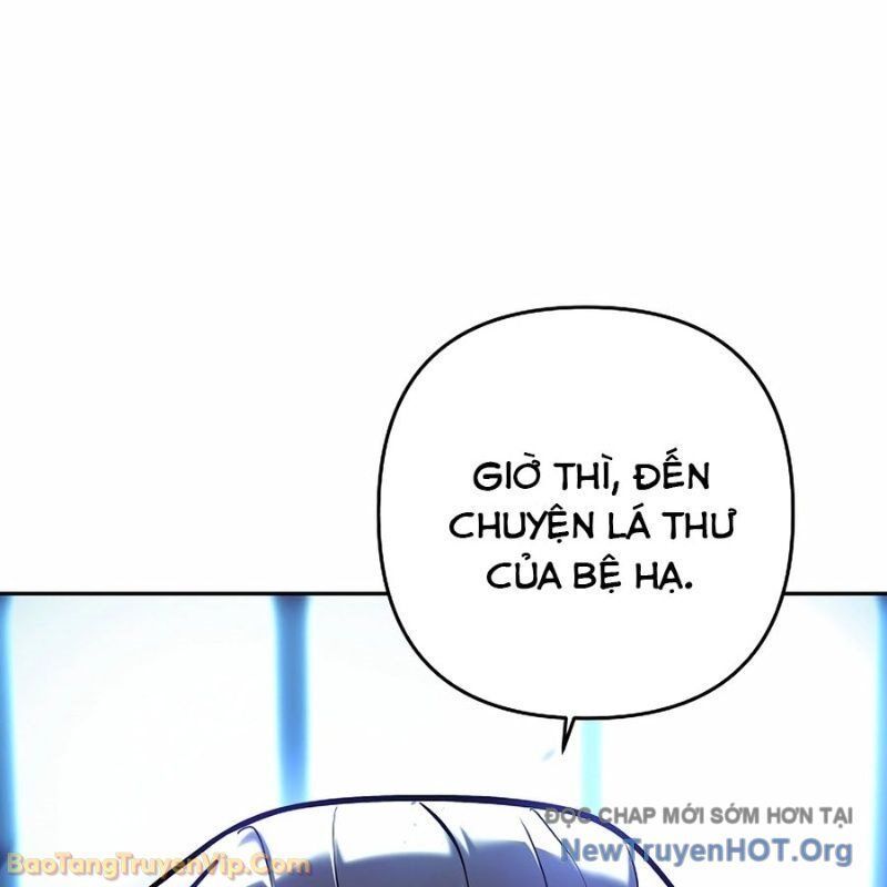 Con Chó Điên Nhà Công Tước Chap 13 - Next Chap 14